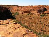 Kings Canyon4